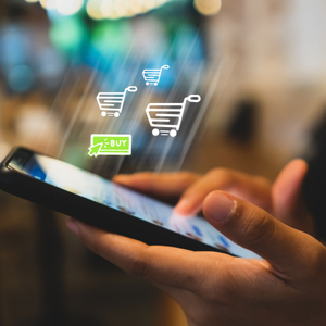 Smart Tips to Market Land Online Dallas