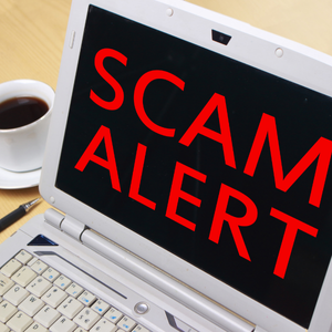 Ways to Prevent Scams When Selling Land Dallas