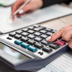 Avoid Paying Capital Gains Tax When You Sell Land Dallas