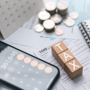 How to Avoid Capital Gains Tax on Land Sales Dallas