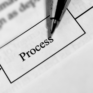 Key Tips for Selling Land to Out-of-Sight Buyers Dallas