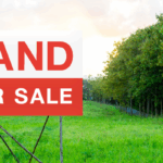 Main Strategies to Sell Land to Out-of-State Buyers Dallas