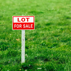 Ways to Reduce Capital Gains Tax When Selling Land Dallas