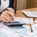 Effects of Paying Someone Else’s Property Taxes in Texas