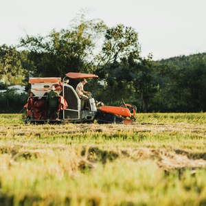 A Guide to Selling Your Agricultural Land to Developers in Dallas