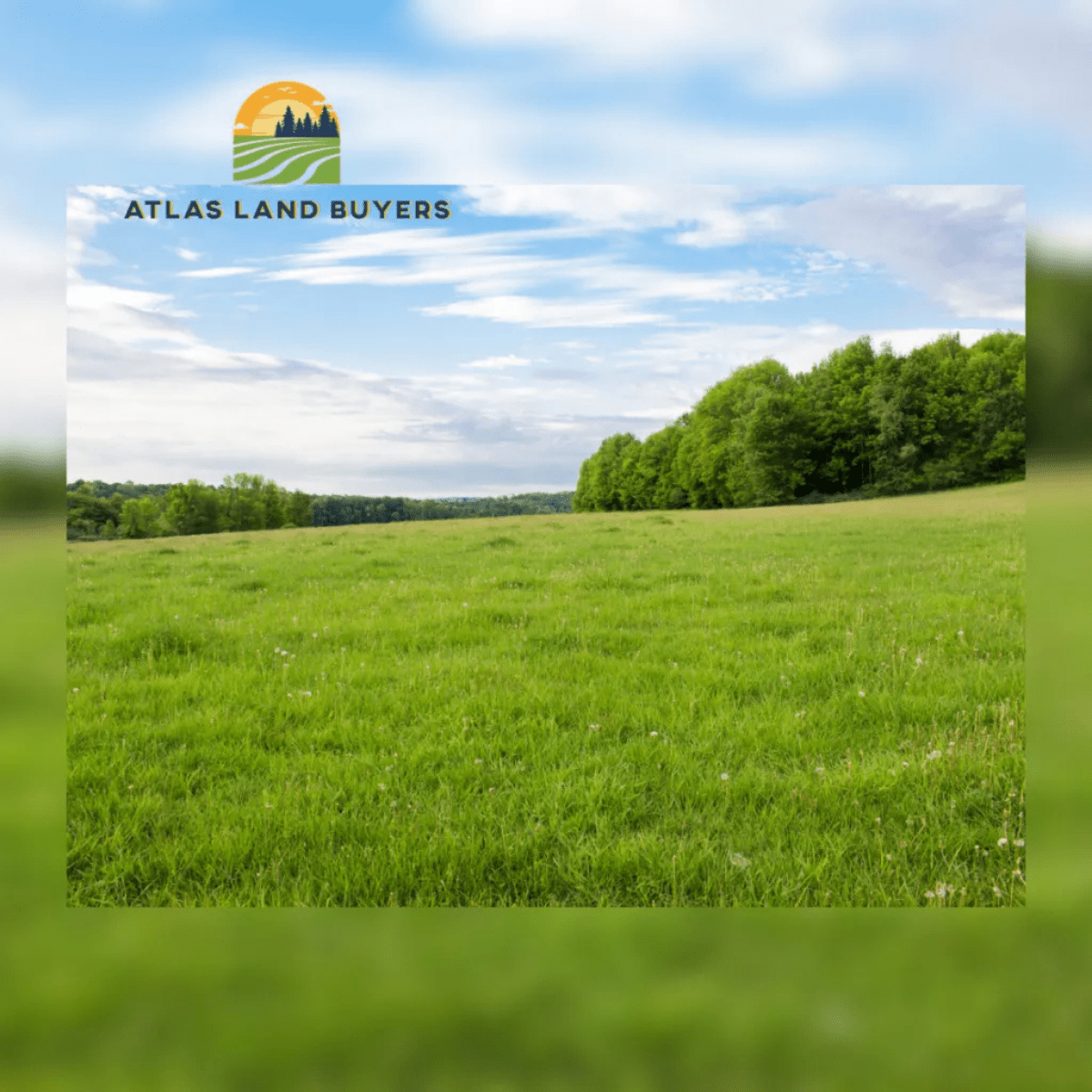 How To Sell My Land Fast For Cash in Seagoville
