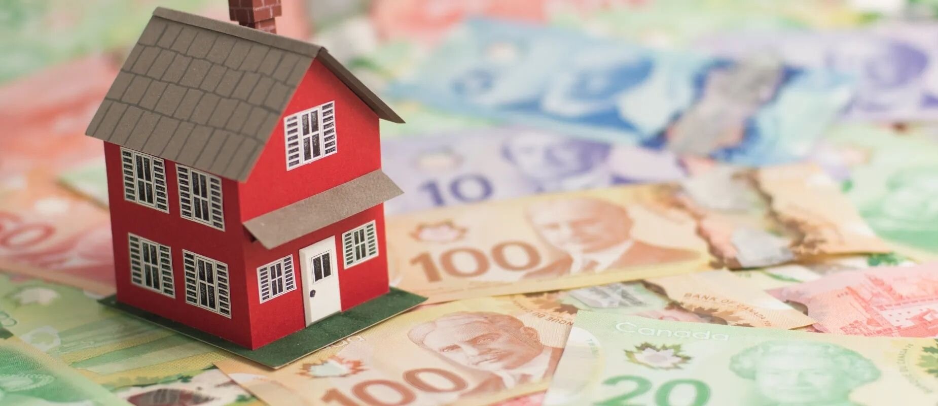 How to Gauge the Value of Land in Texas