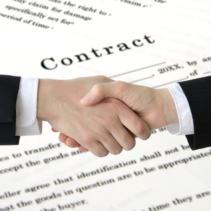 Tips for Selling Agricultural Land to a Developer in Dallas