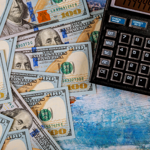 Capital Gains Tax for Land Sales in Texas