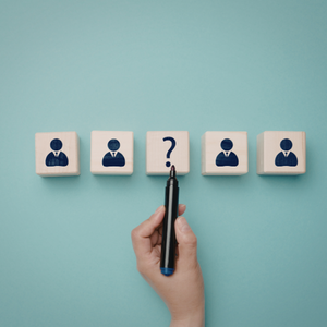 Guide to Getting a Land Appraisal in Texas