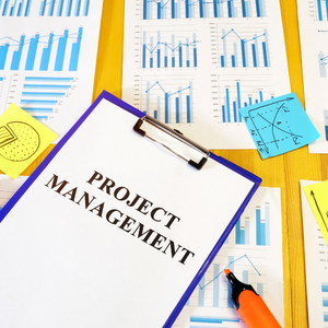 How Much Does It Cost to Split Land in Texas