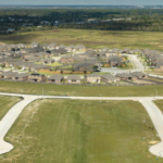How Much Does Land Subdivision Cost in Texas
