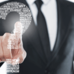 How to Obtain a Land Appraisal in Texas