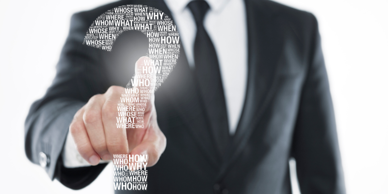 How to Obtain a Land Appraisal in Texas