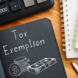 Land Sale Capital Gains Tax in Texas