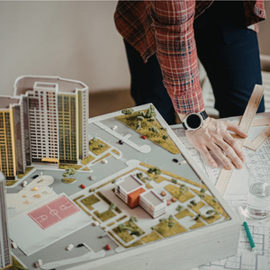 Land Subdivision Costs Explained in Texas