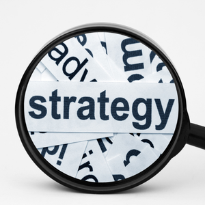 Selling Land in Rural Areas: A Complete Guide in Texas