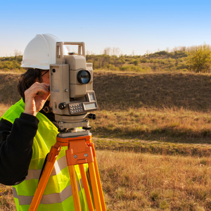 Steps to Get a Land Appraisal in Texas