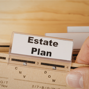 Tax on Profits from Selling Land in Texas