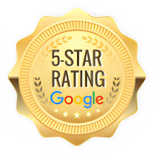 Google Review in Seagoville