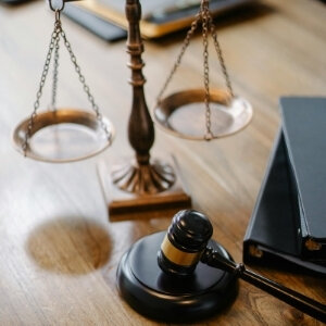 Process of selling ranch land Texas