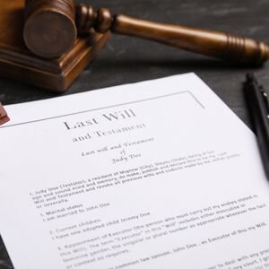 Heir Property Rights During Land Sale in Dallas