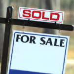 Average Time To Sell Land Dallas