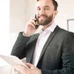 Land Broker vs. Real Estate Agent for Selling Land Dallas