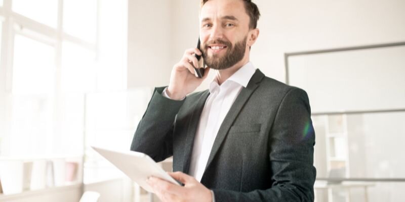 Land Broker vs. Real Estate Agent for Selling Land Dallas