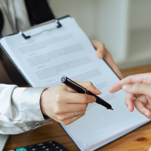 Typical Timeline For Selling Land Dallas