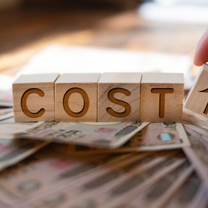 Average Cost to Clear Land Dallas