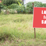 How to Price Land for Sale Texas
