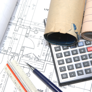 Land Clearing Cost Guide Dallas