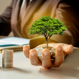 Land Pricing Guide for Sellers Texas