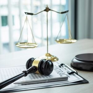 Do Land Trusts Face Property Taxes