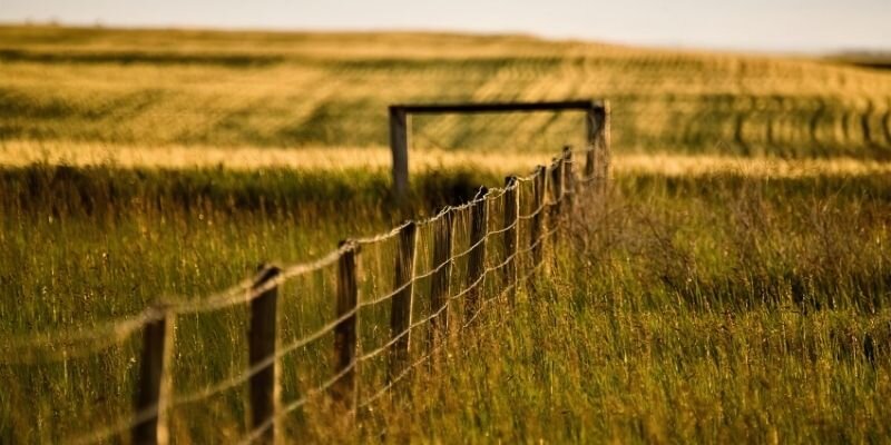 Do Land Trusts Owe Property Taxes