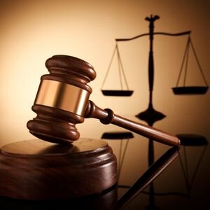 Do Property Taxes Apply to Land Trusts