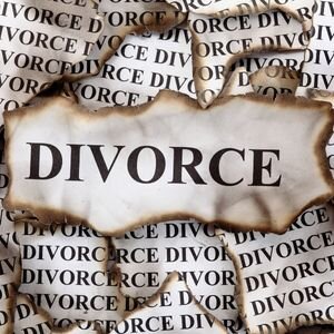 Dividing Land During Divorce in Texas