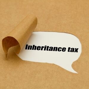 Selling Land Inherited by Multiple Heirs in Texas