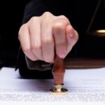 Selling Land Inherited by Multiple Owners in Texas