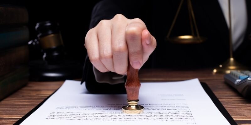 Selling Land Inherited by Multiple Owners in Texas