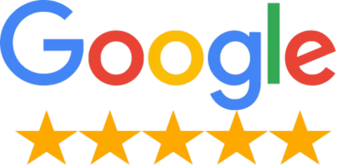 Best Cash Offer Company In Desoto