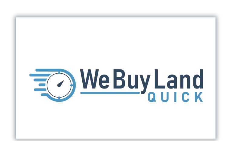 We Buy Vacant Land Texas
