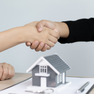 How to Navigate Selling Land in Texas with Tax Obligations In Texas