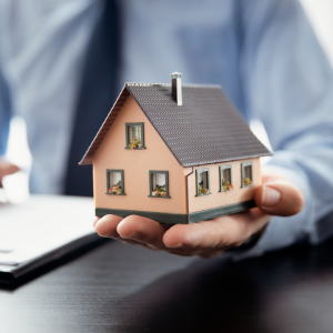How to Sell Texas Land Impacted by Delinquent Taxes In Texas