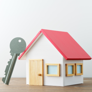 Selling Land in Texas While Managing Delinquent Taxes In Texas