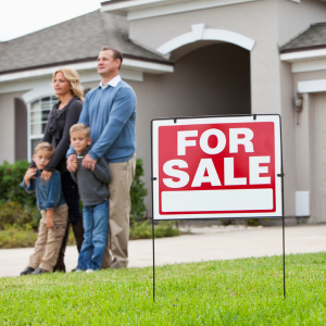 Selling Property in Texas with Overdue Taxes In Texas
