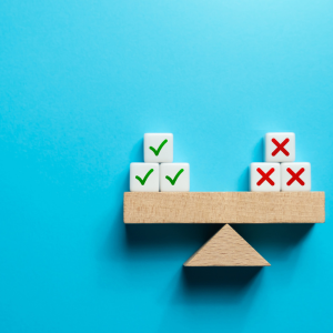 Advantages and Disadvantages of Selling Vacant Land Texas