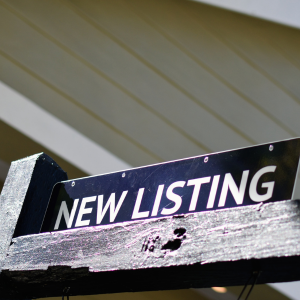 Benefits and Drawbacks of Putting Vacant Land on the Market Texas