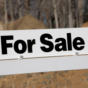 How Long Does Selling Vacant Land Typically Take Texas